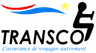 Ministère de l'Aménagement du Territoire